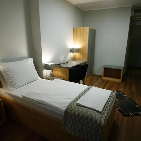 Dolce Panzió 3*