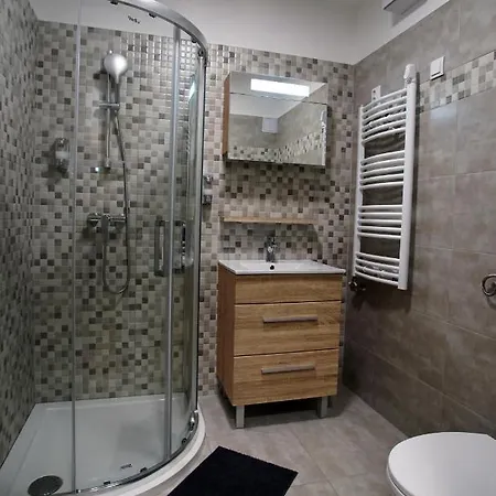 Dolce Panzio 3* Miskolc