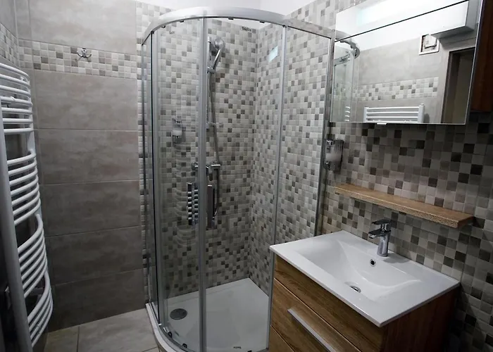 Dolce Panzio 3* Miskolc