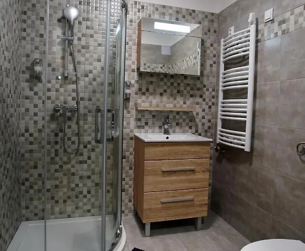 Dolce Panzio 3* Miskolc